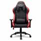 CoolerMaster Caliber R2 ( RED ) GAMING Chair