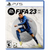 GAME for SONY PS5 - FIFA 23