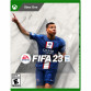 GAME for XBOX - FIFA 23