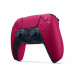 Sony PlayStation 5 DualShock Wireless Controller RED