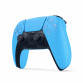 Sony PlayStation 5 DualShock Wireless Controller Starlight BLUE
