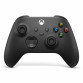 Microsoft Xbox Wireless Controller - Carbon Black (Xbox Series X / S)