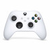 Microsoft Xbox Wireless Controller - Robot White (Xbox Series X  /  S)