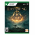 Xbox Elden Ring 