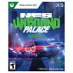 Xbox Need For Speed Unbound