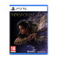 GAME for SONY PS5 - Forspoken