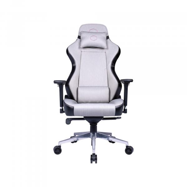 Cooler Master Caliber X1C Premium Gaming Chair