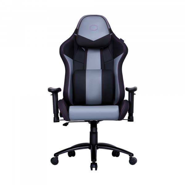 Cooler Master Caliber R3 Gaming Chair for Computer Game