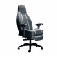 Cooler Master SYNK X Cross-Platform Immersive Haptic Chair