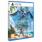 GAME for SONY PS5 -  Horizon : Forbidden West