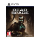 GAME for SONY PS5 -  Dead Space Remake