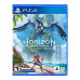 GAME for SONY PS4 - Horizon: Forbidden West 