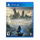 GAME for SONY PS4 - Hogwarts Legacy