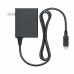 Nintendo official Switch AC adapter