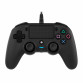 Nacon PS4 Wired Gaming Controller