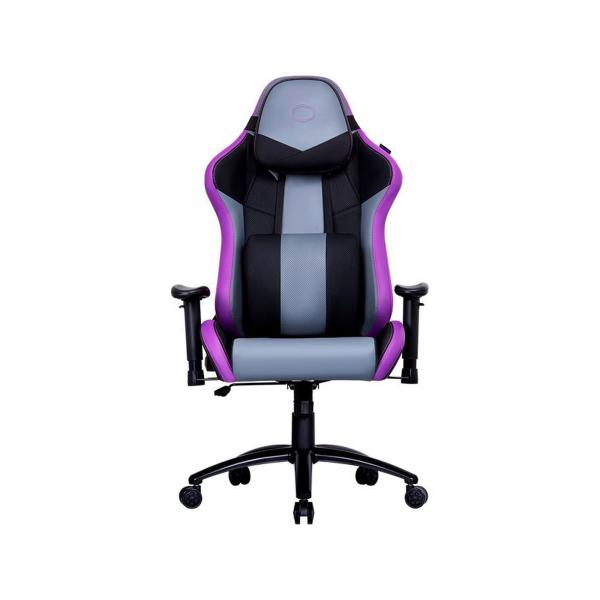CoolerMaster Caliber R3 Gaming Chair for Computer Game