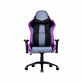 CoolerMaster Caliber R3 Gaming Chair for Computer Game
