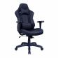 CoolerMaster Caliber E1 Gaming Chair Black