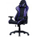 Cooler Master Caliber R1S Gaming Chair for Computer Game