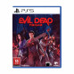 GAME for SONY PS5 -  Evil Dead
