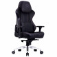 CoolerMaster Caliber X2 Gaming Chair for Computer Game
