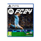 GAME for SONY PS5 EA Sports - FC 24