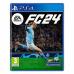 GAME for SONY PS4 EA Sports - FC 24