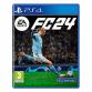 GAME for SONY PS4 EA Sports - FC 24