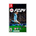 Nintendo EA Sports - FC 24