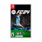 Nintendo EA Sports - FC 24