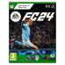XBOX EA Sports - FC 24