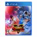 GAME for SONY PS4 - Street Fighter 5 - Champion Edition