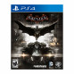 GAME for SONY PS4 - Batman: Arkham Knight 