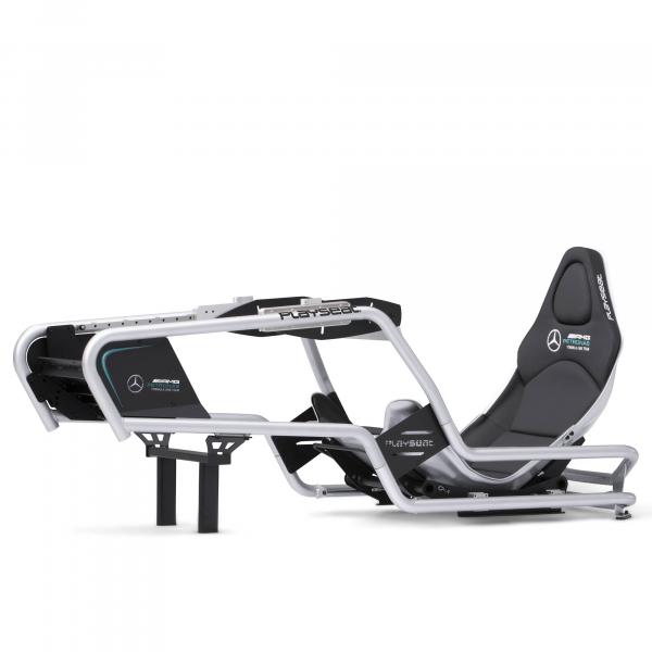 PlaySeat Formula Intelligence - Mercedes AMG F1