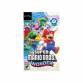 GAME for Nintendo - Super Mario - Wonder