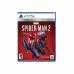 GAME for SONY PS5 - Marvels Spider-man 2