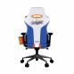 CoolerMaster Caliber X2 SF6 Luke Edition Gaming Chair