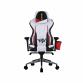 CoolerMaster Caliber X2 SF6 RYU Edition Gaming Chair