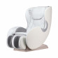 Sofa Massage chair model R8526 ( Grey+White )