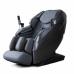 PREMIUM Massage chair model A550-2  Black