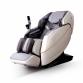 PREMIUM Massage chair model A550-2 Gray