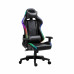 GAMING Chair GALAXY