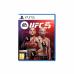 GAME for SONY PS5 - UFC 5