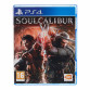 GAME for SONY PS4 -  Soul Calibur 6