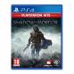 GAME for SONY PS4 -  Middle-Earth: Shadow of Mordor - PlayStation Hits