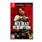 Nintendo Red Dead Redemption (Switch)
