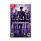 Nintendo Saints Row: The Third - The Full Package (Switch)