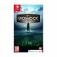 Nintendo Bioshock: The Collection (Code In Box) (Switch)