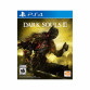 GAME for SONY PS4 - Dark Souls III