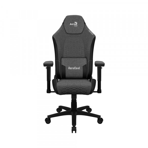 GAMING chair AEROCOOL 